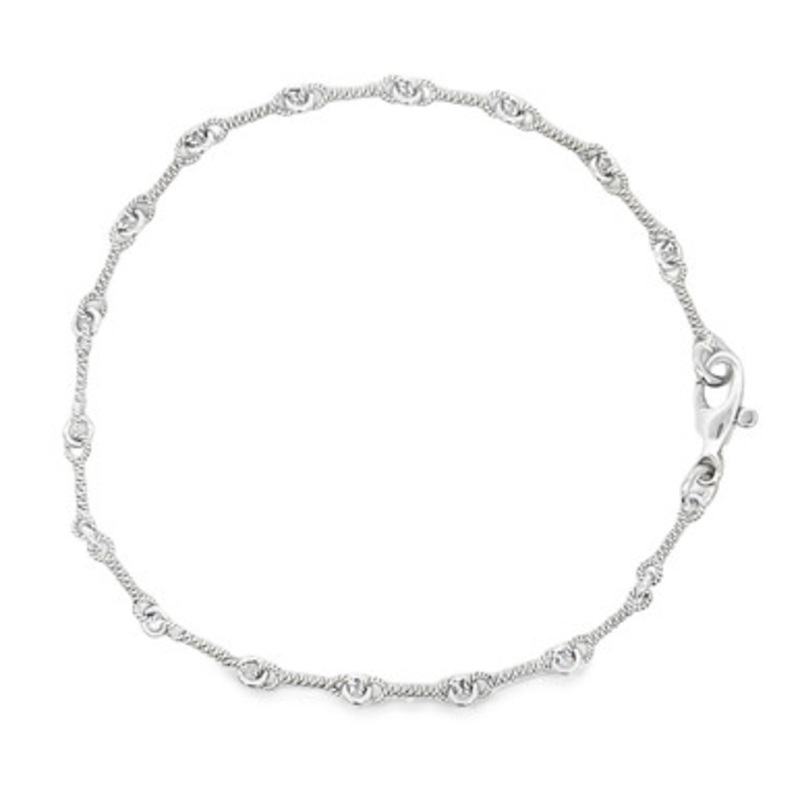 Bracelet [JBOTH1145]
