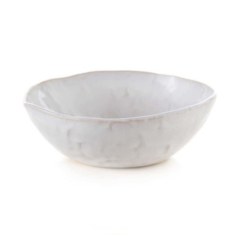 Burlington Cloud Cereal Bowl  [8GIFF3567]