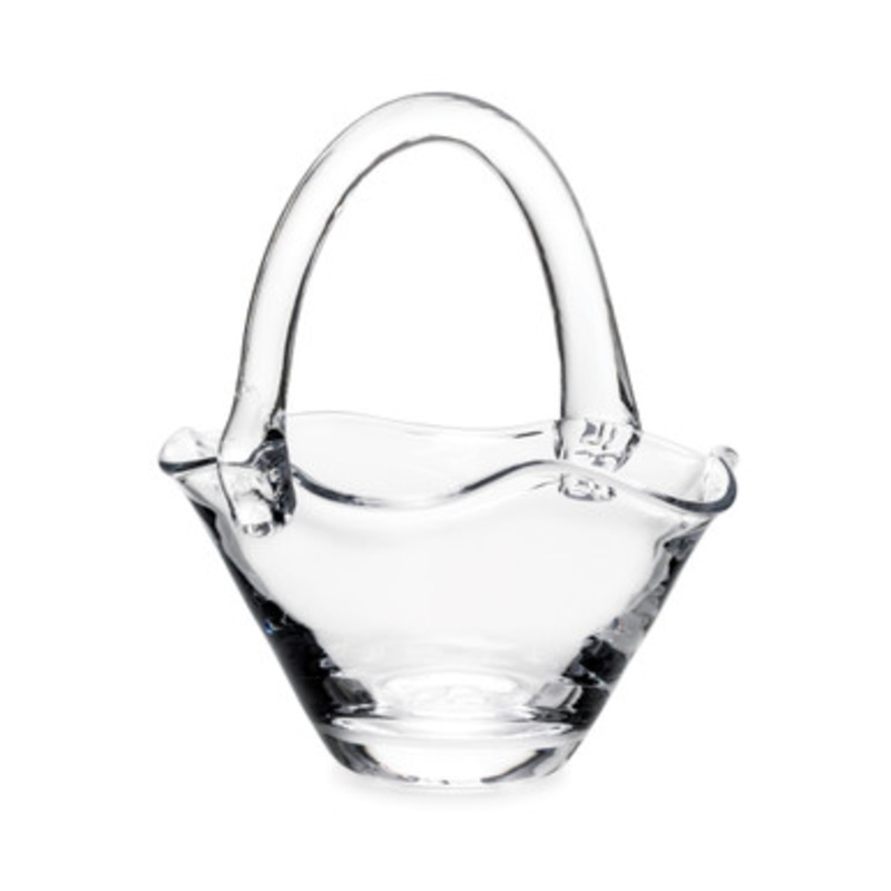 Chelsea Basket [GGTAB0007]