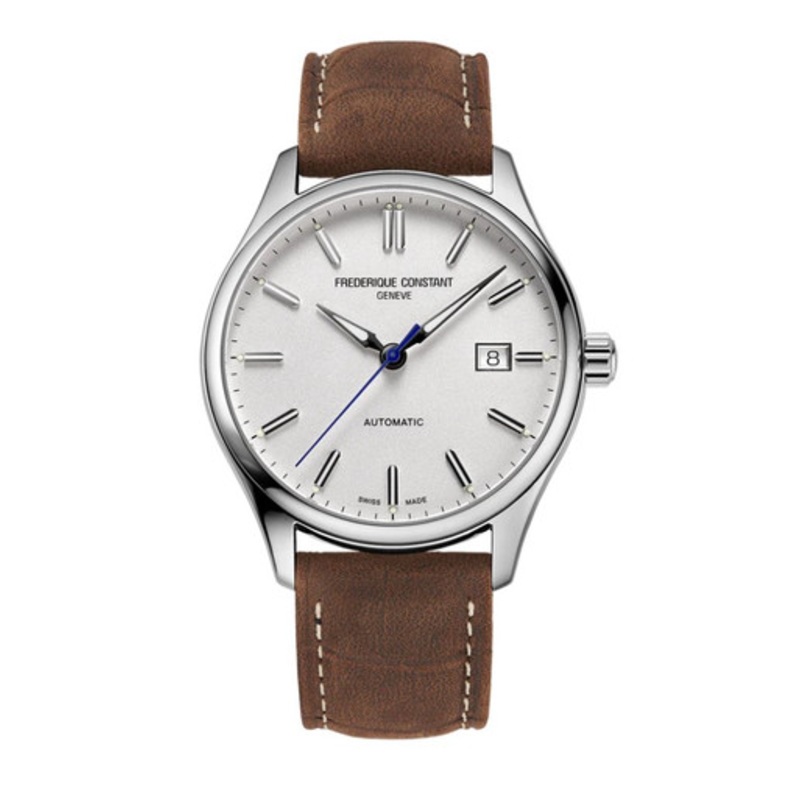 Classic Index Automatic [TPWAT0026]