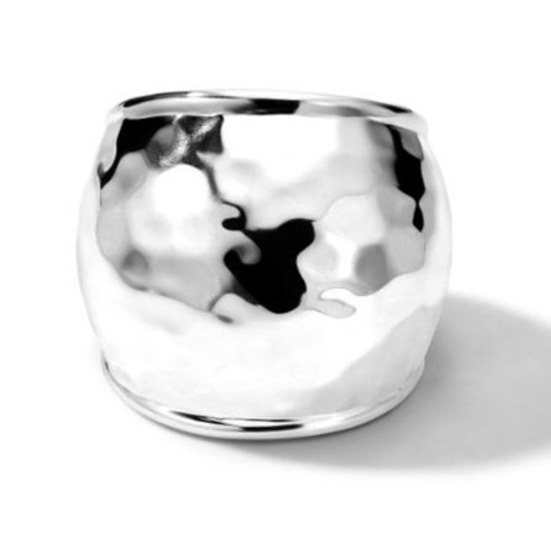 Classico Goddess Ring [JRBND0196]