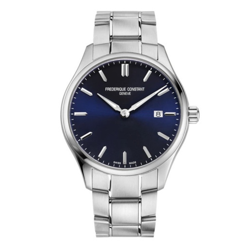 Classics Quartz [4GFRD0024]