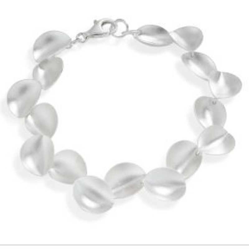 Rose Bracelet [JBOTH1293]