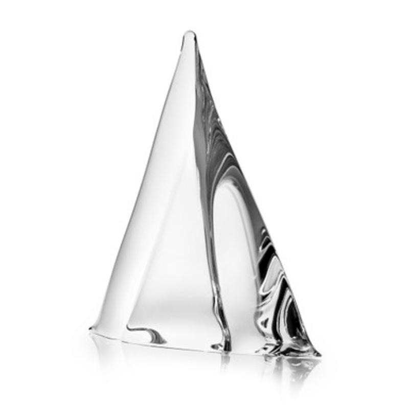 Sailboat [7CGIF5948]