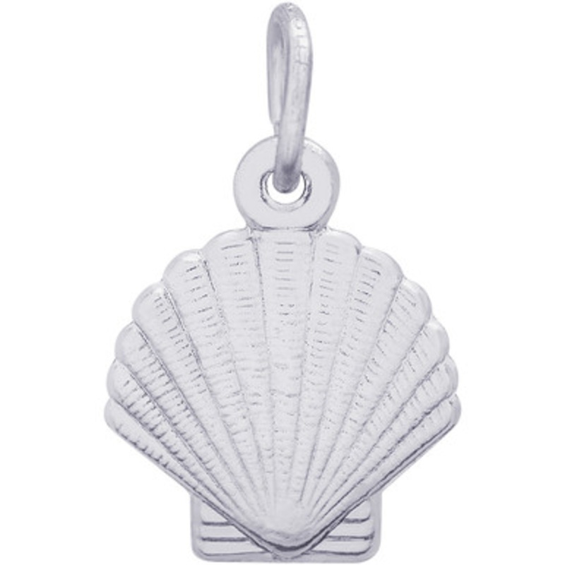 Shell  Charm [2YCHM1002]