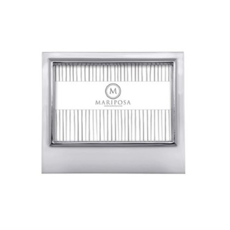 Signature Statement Frame 4×6 [5FRAM0222]