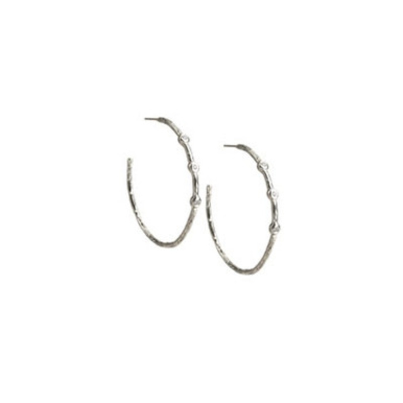Stardust Earrings [2YSEA0570]