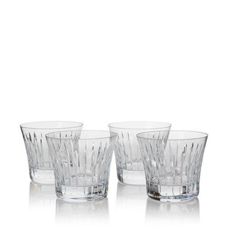 Symphony Tumblers Set of 4 [7CGIF5837]