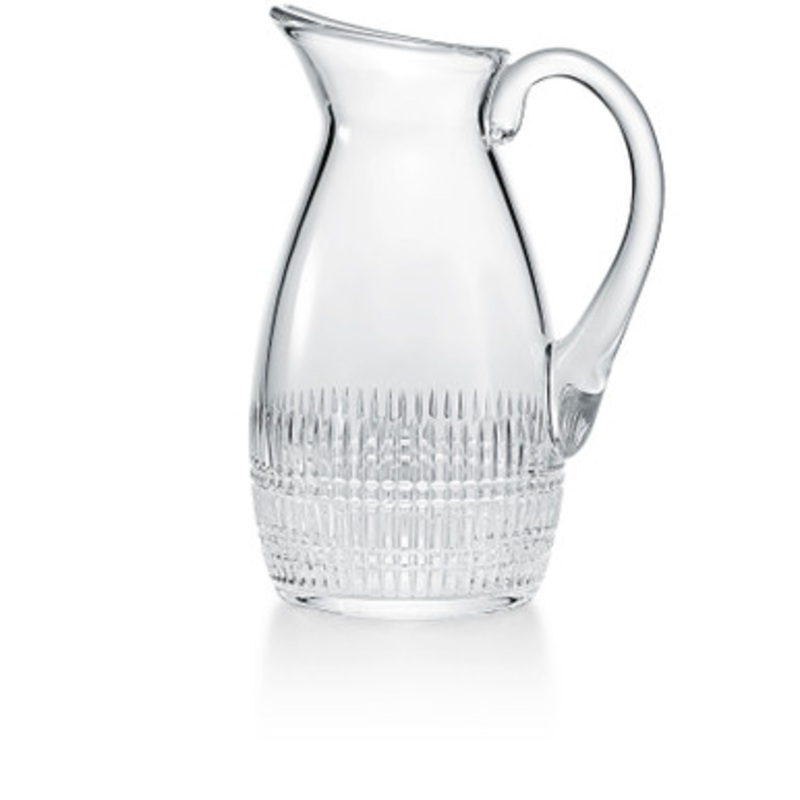 The Martha Pitcher [GGSRV0019]