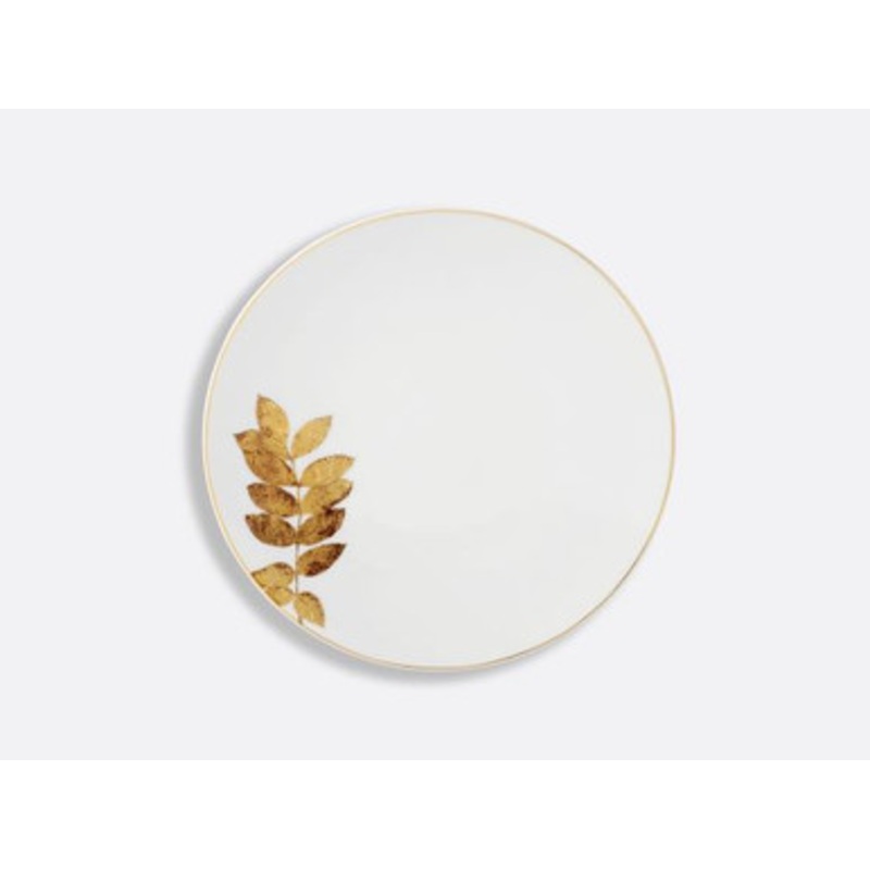 Vegetal Salad Plate [6BEVG1103]