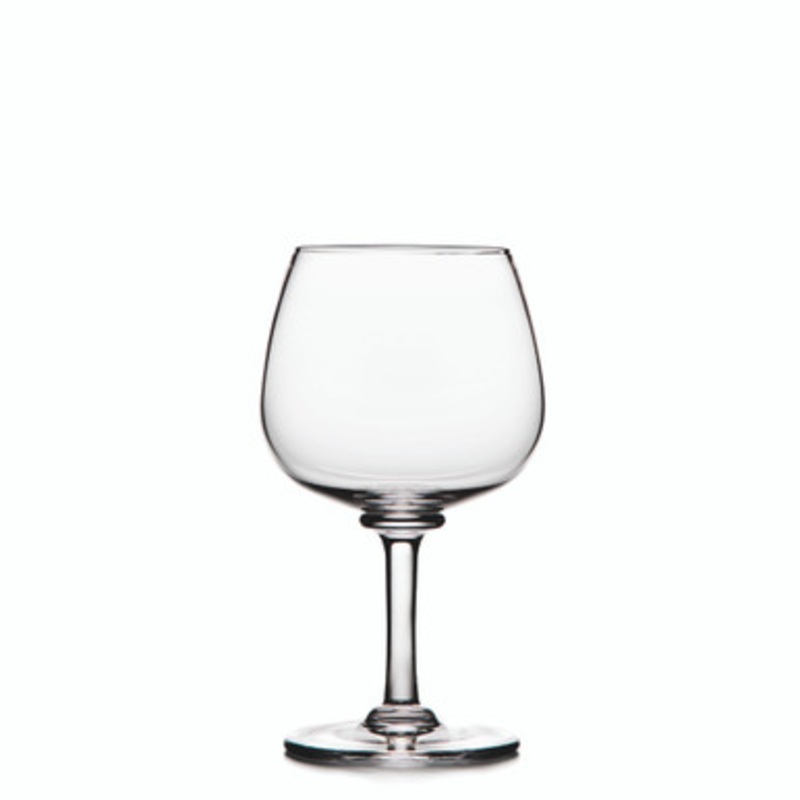 Woodstock Balloon Wine [8GIFF2146]