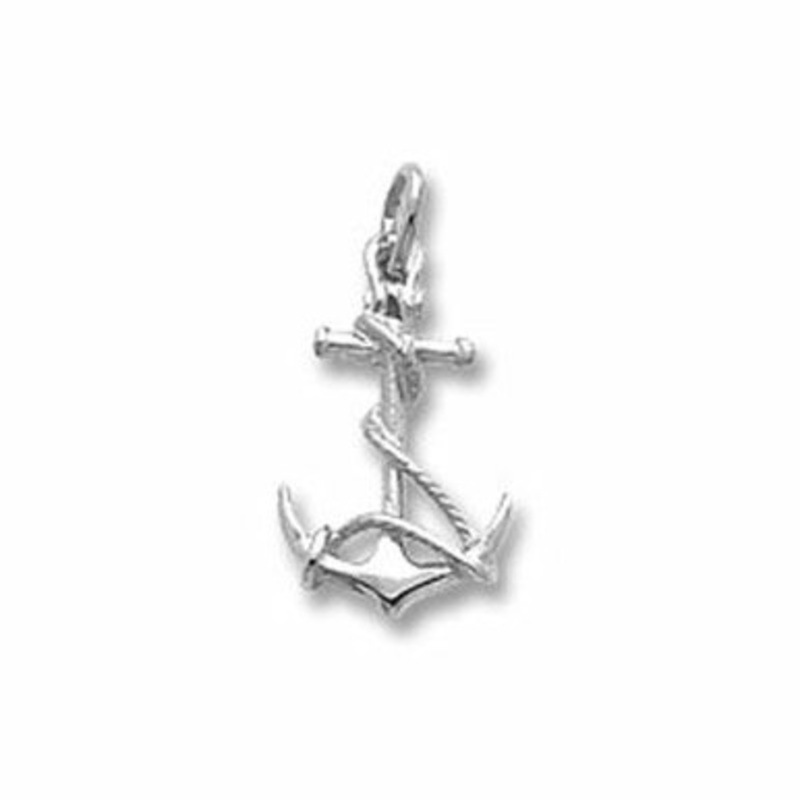 Anchor Charm [2YCHM1145]