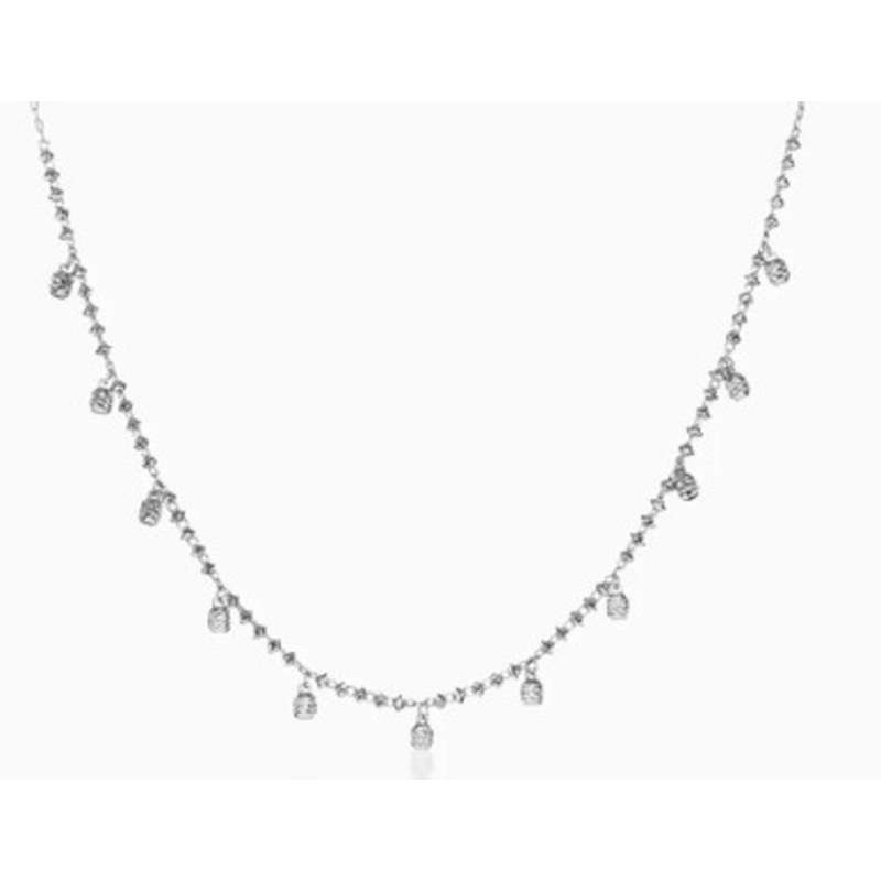 Aurora Necklace  [JNOTH0133]