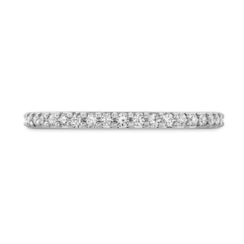Camilla Diamond Band [JRBND0626]