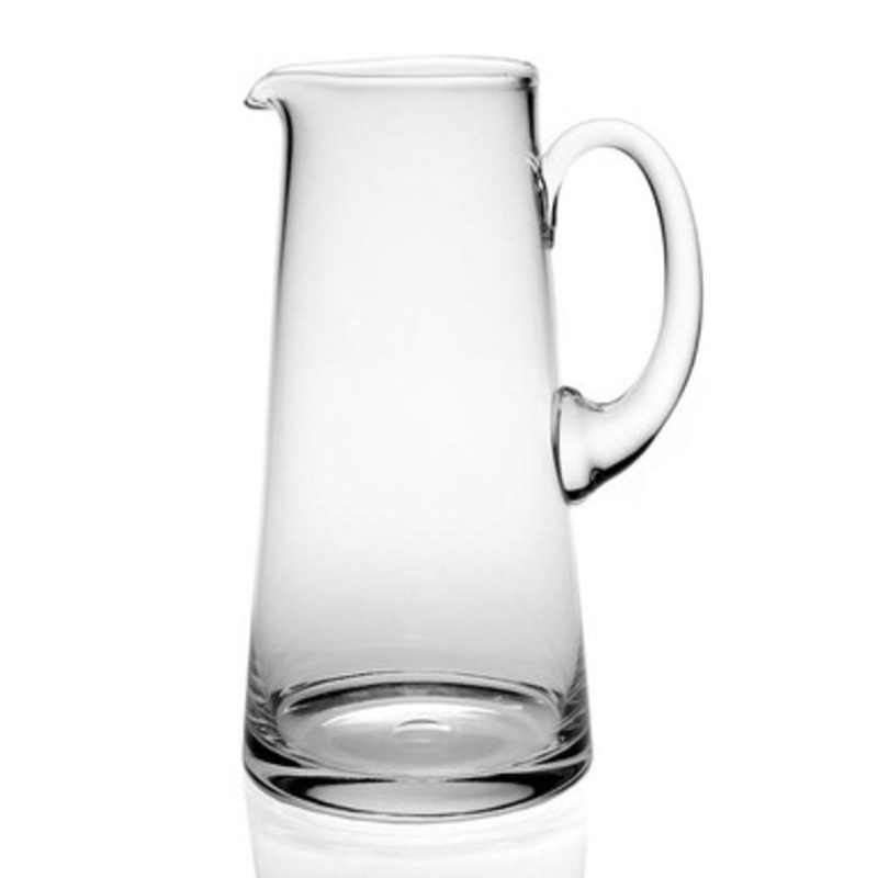 Classic Pitcher 4 Pint [8GLAG0598]
