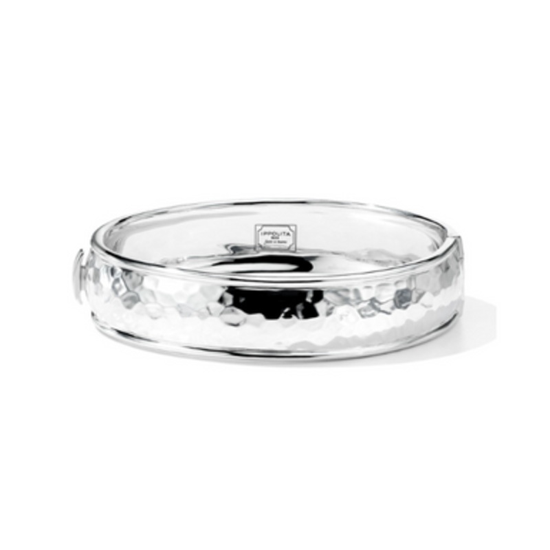 Classico Goddess Bangle Bracelet [JBBAC0268]