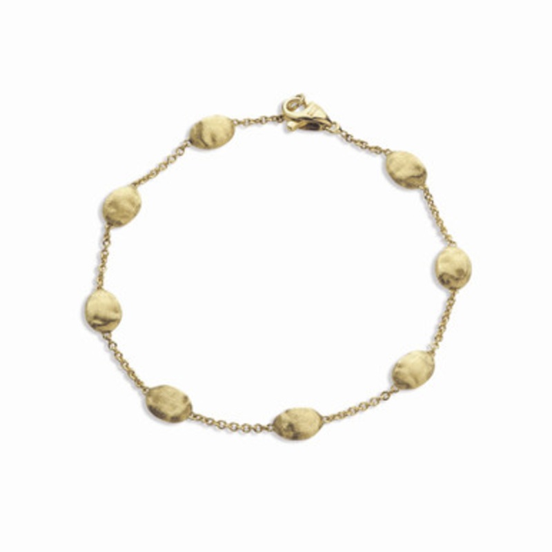 Siviglia Bead Bracelet [2BAG52001]