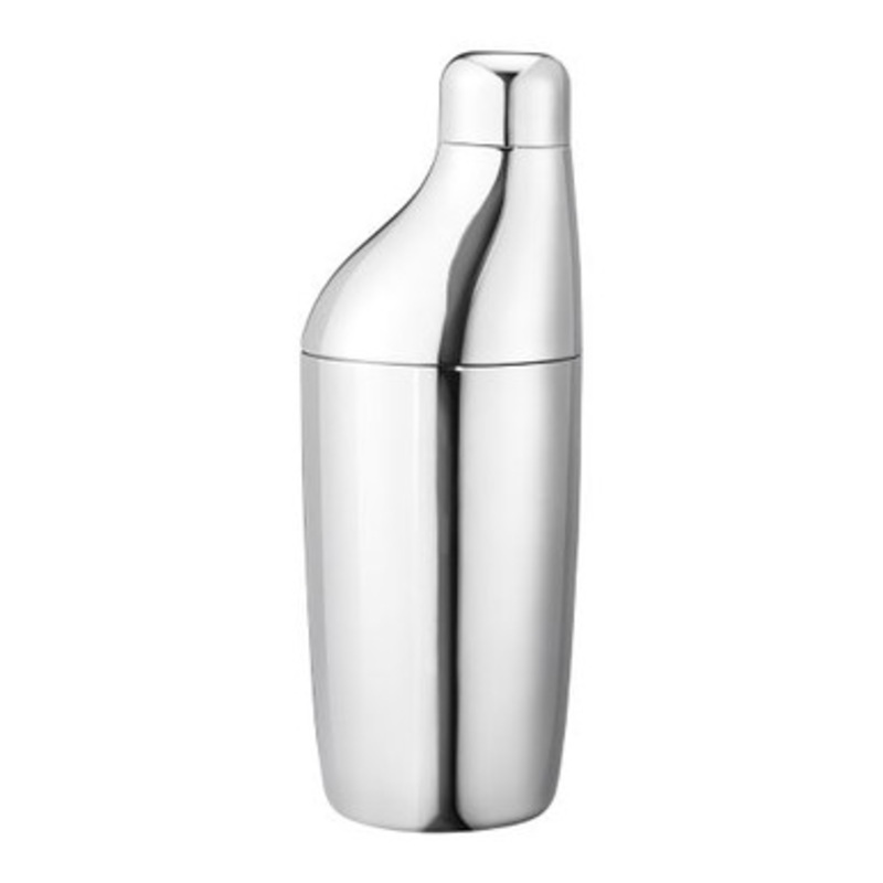 Sky Cocktail Shaker [5FMIS0505]
