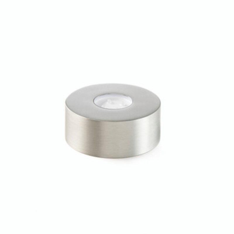 Small Led Light with Timer [GGAOT0032]
