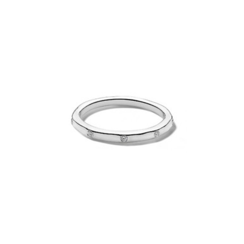Stardust Ring [2YSRG5427]