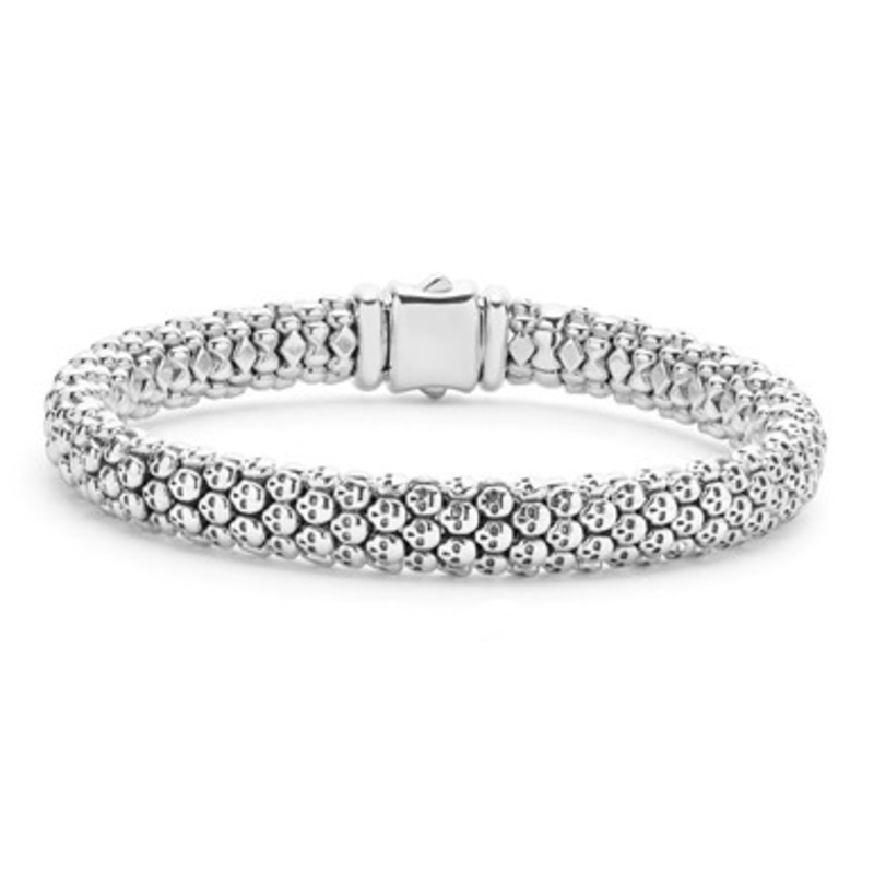 Anthem Caviar Bracelet [JBOTH1175]
