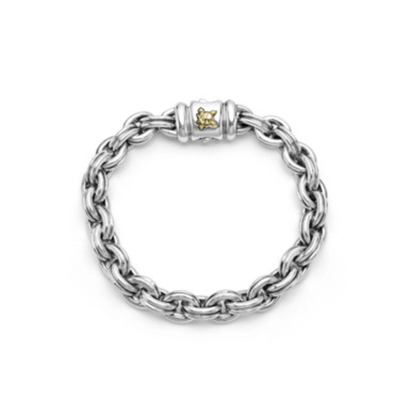 Anthem Link Bracelet [JBOTH1351]