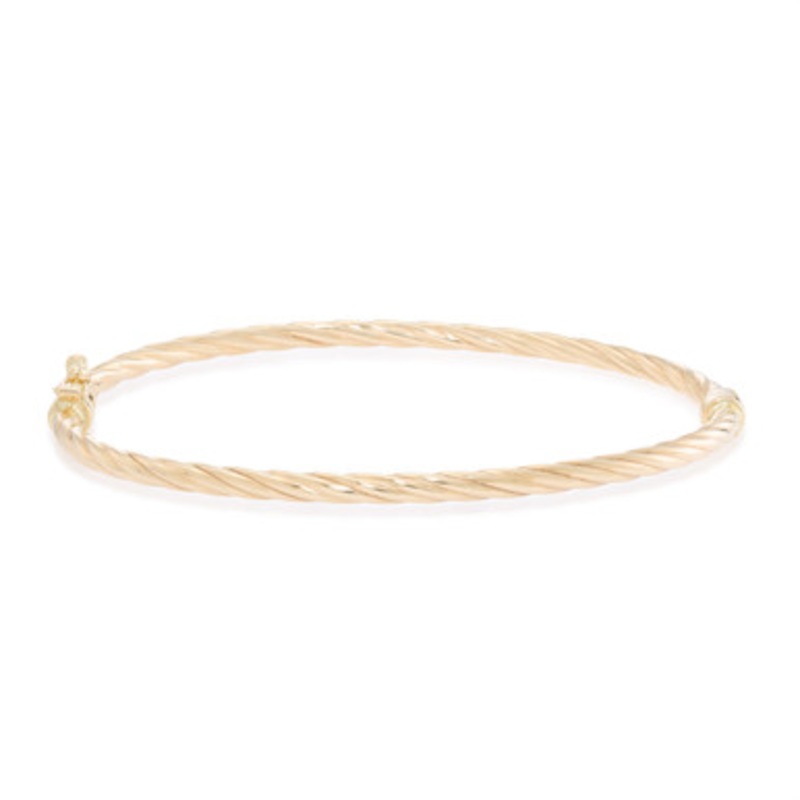 Bangle Bracelet [JBBAC0556]