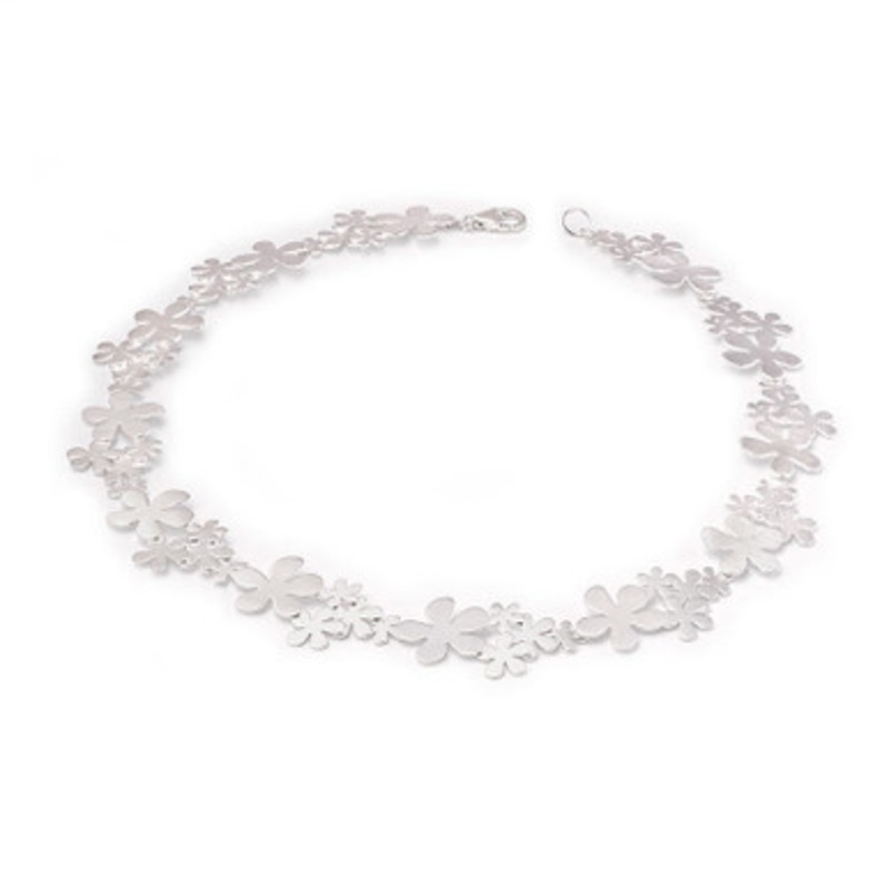 Buttercup Necklace [2YSNK9760]