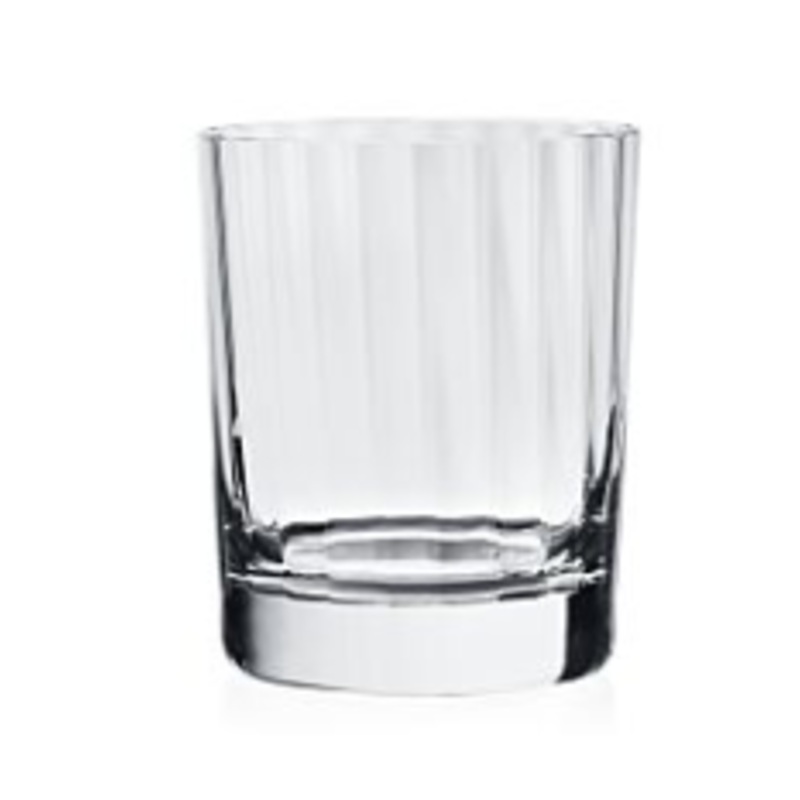 Corrine Tumbler DOF [GGDRK0043]