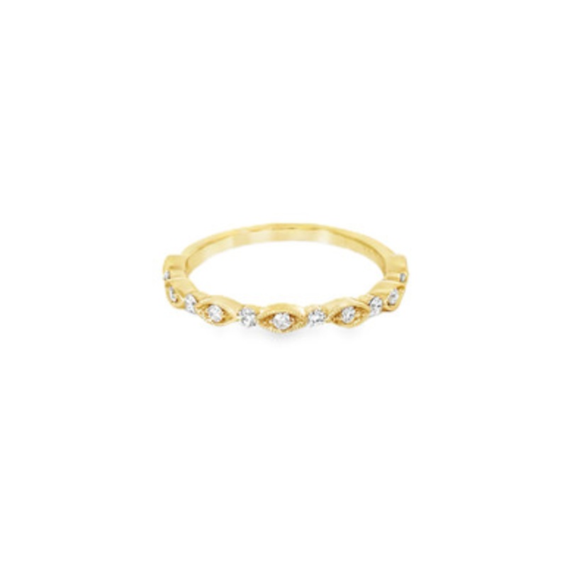 Diamond Band [JRBND0939]