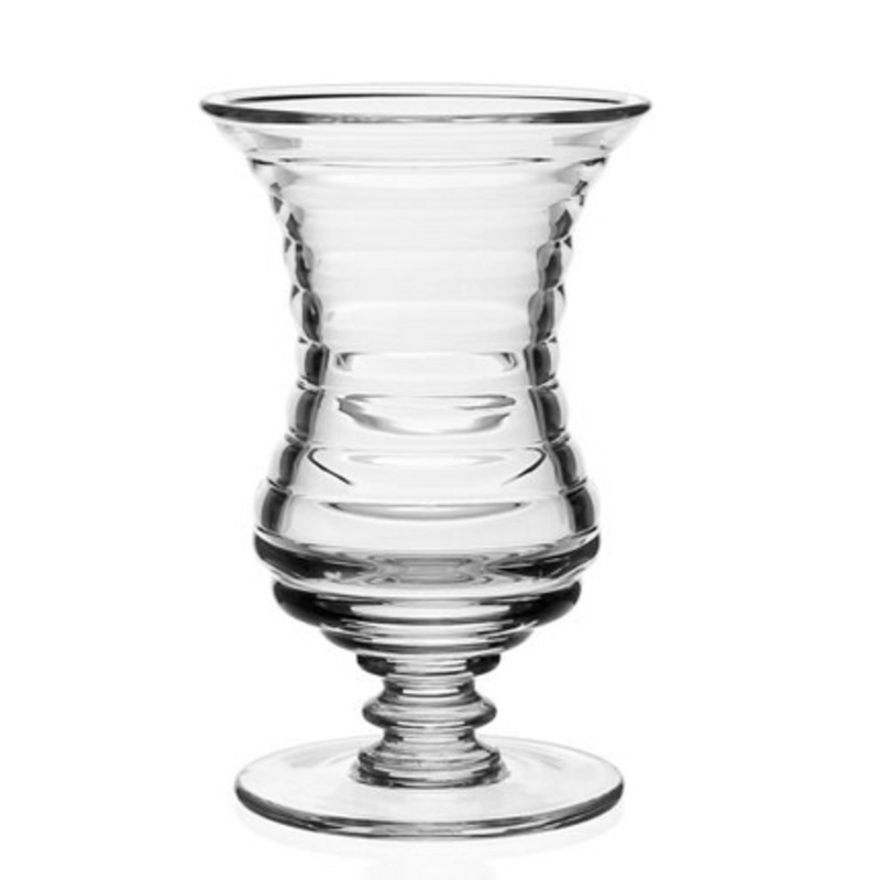 Ripples Small Vase [GGVAS0070]