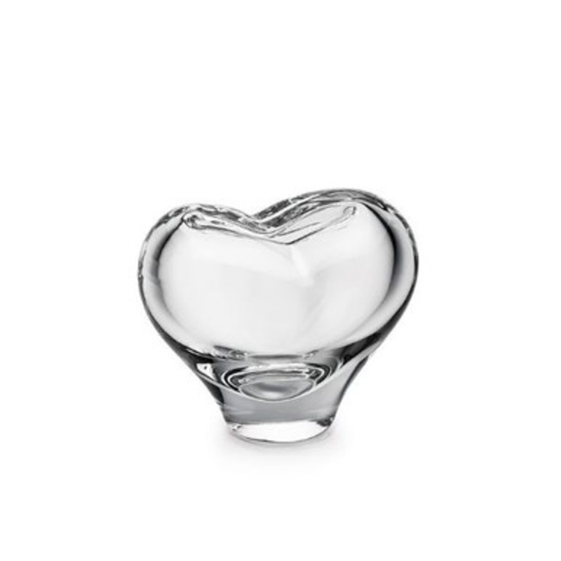 Romance Heart [8GIFF3051]