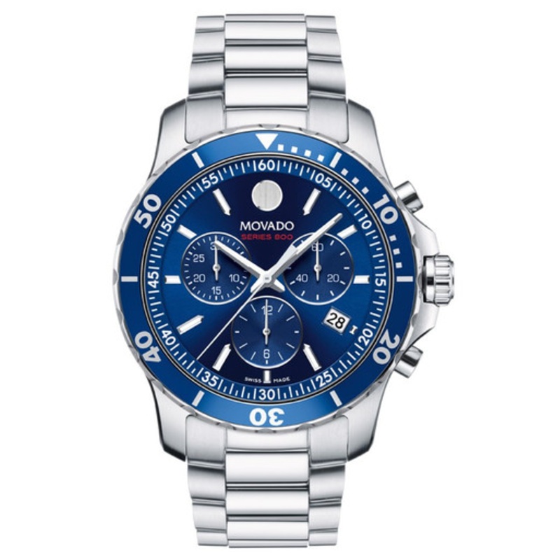 Series 800 [TPWAT0836]