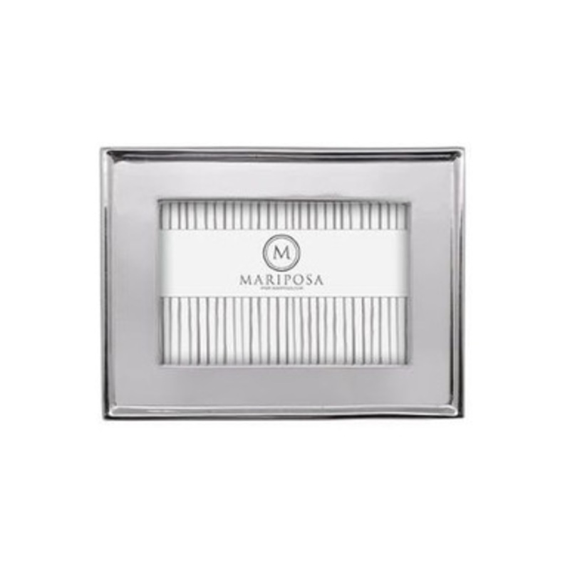 Signature Frame 4×6  [5FRAM0232]
