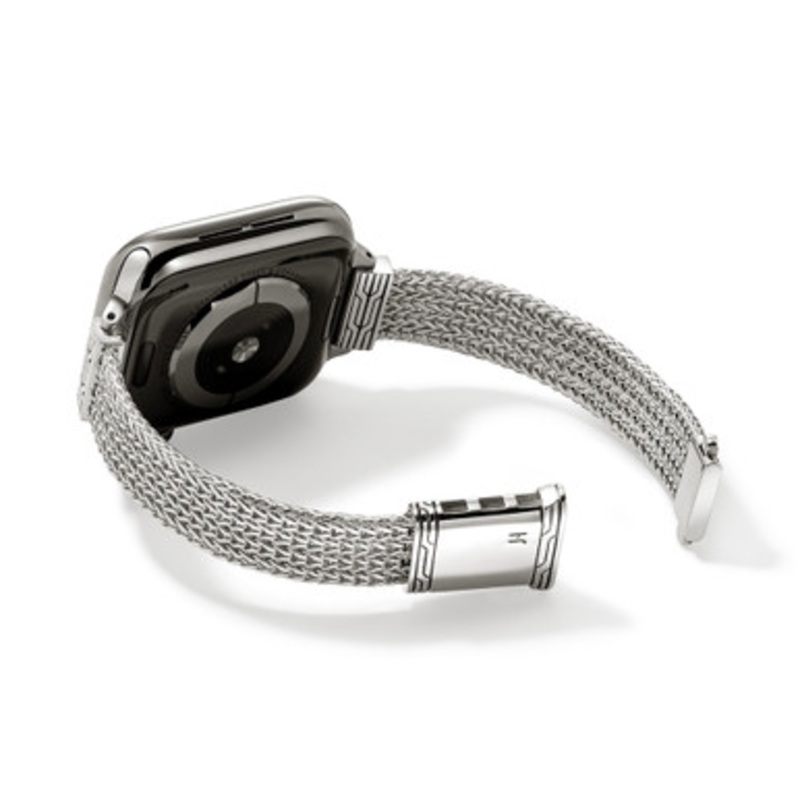 Smart Watch 12mm [TPOTH0017]