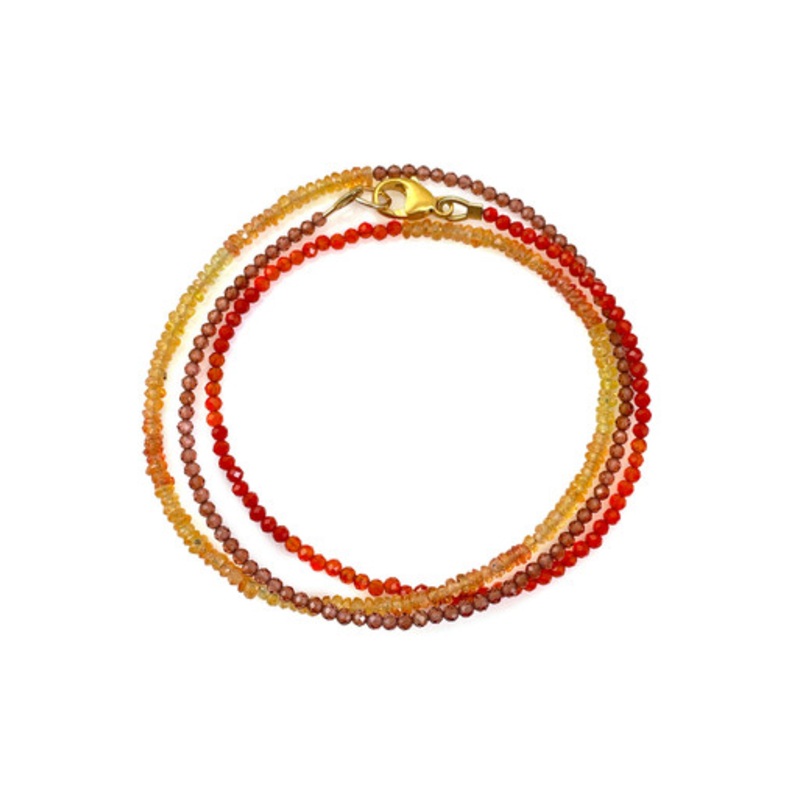 Wrap Bracelet [2YVBR0131]