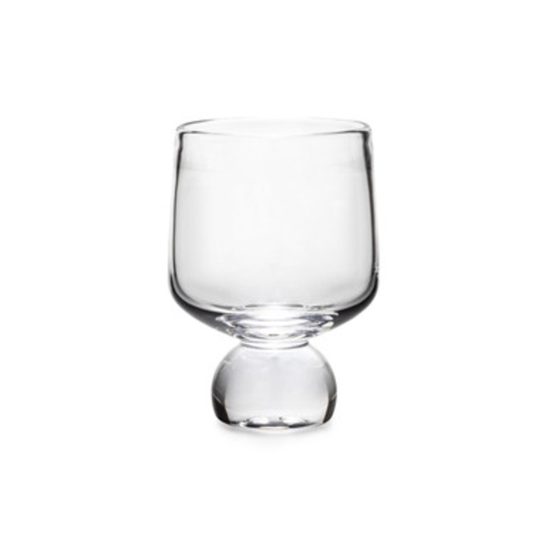 Benson Bourbon Glass [GGDRK0052]