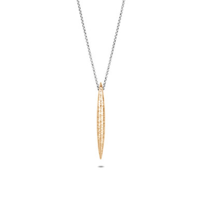 Chain Pendant [2YSPD0801]