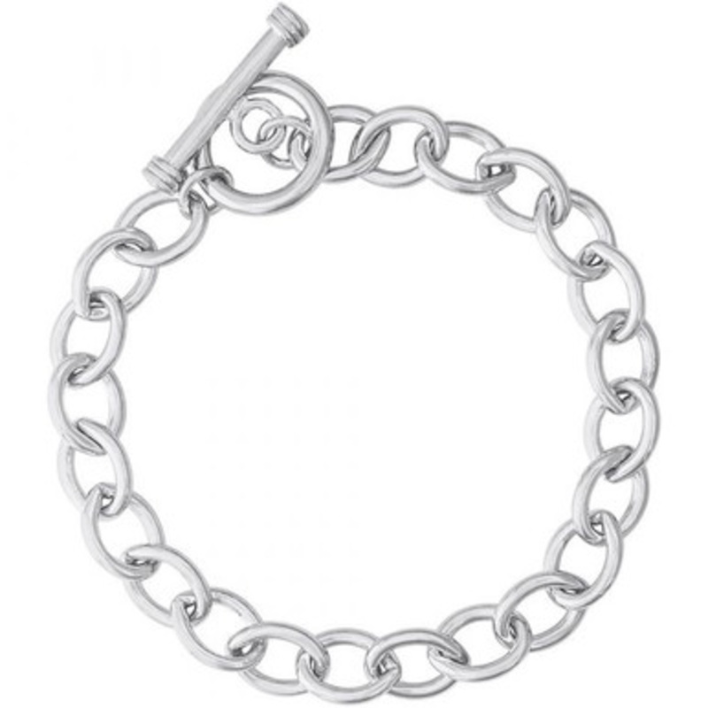 Charm Bracelet [2YSBR9225]