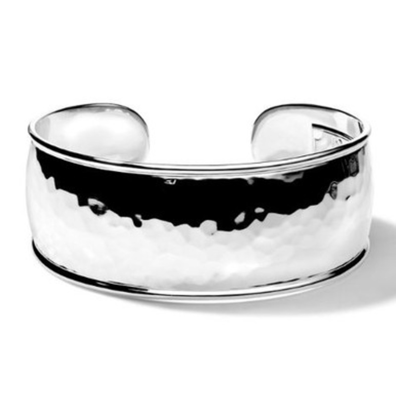 Classico Goddess Cuff Bracelet [JBBAC0096]