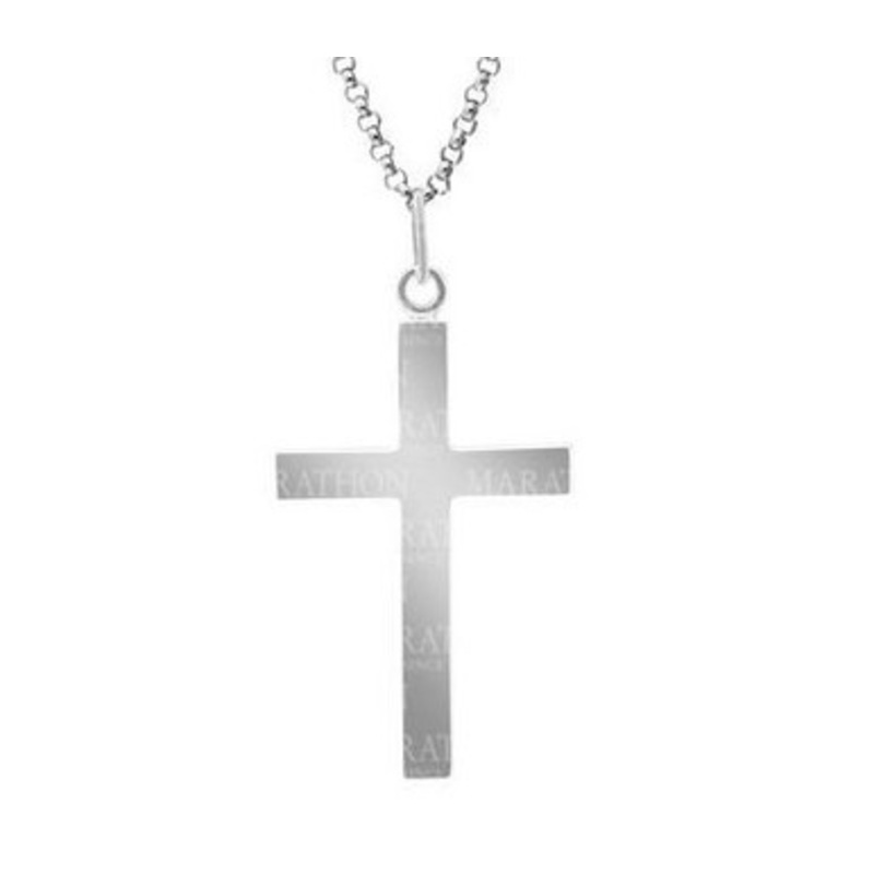 Cross Pendant [2YCRS0196]