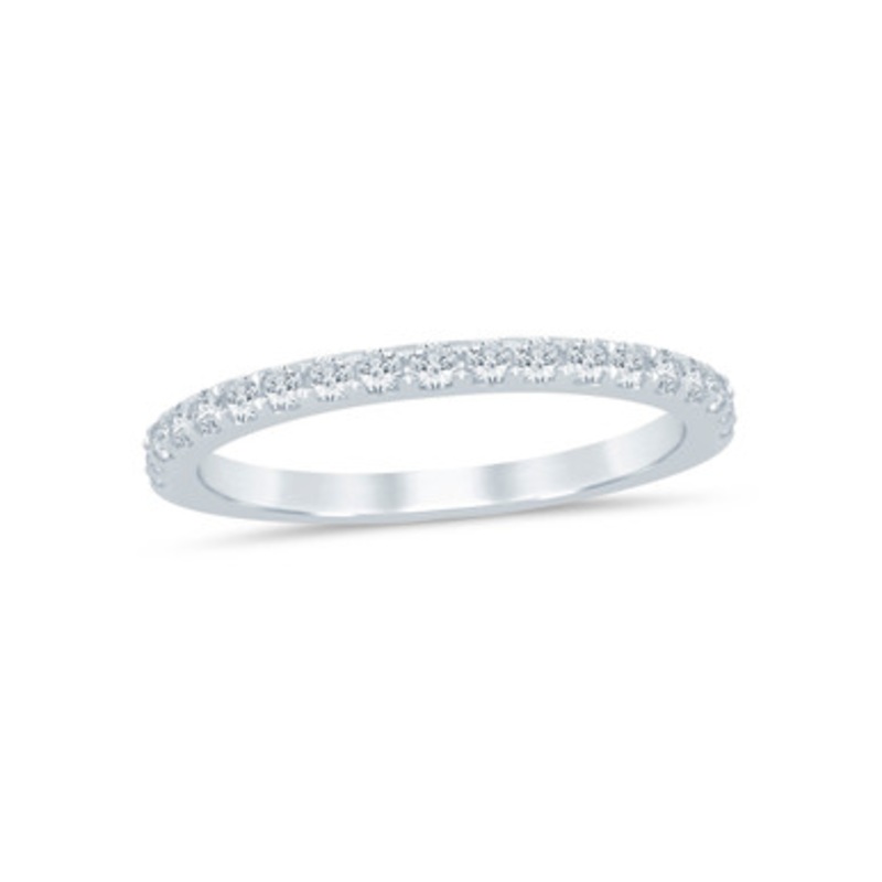 Diamond Band [JRBND0884]
