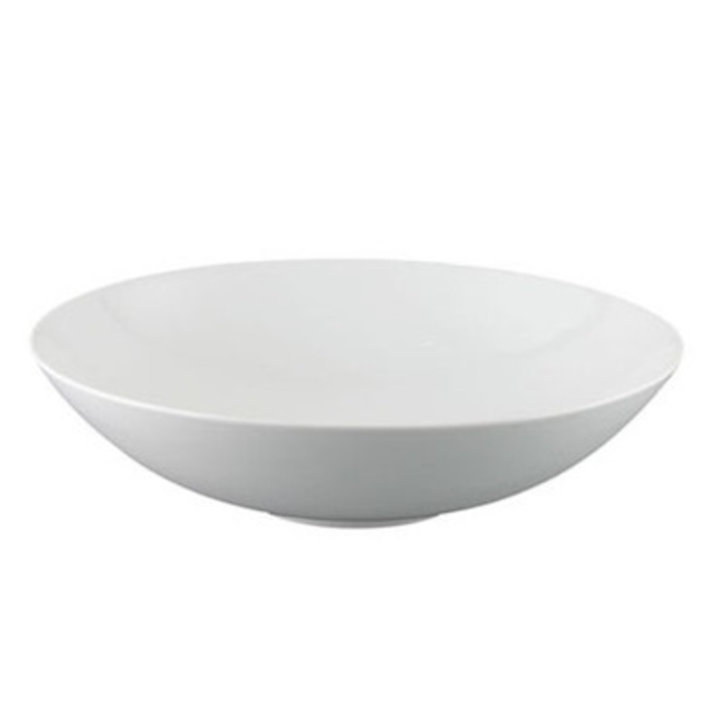 Rosenthal Tac2 Large Round Vegetable Bowl [6GIFT3505]
