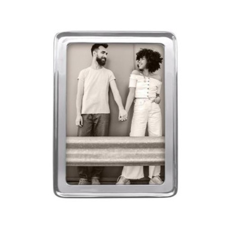 Signature Frame 5×7 [5FRAM0231]