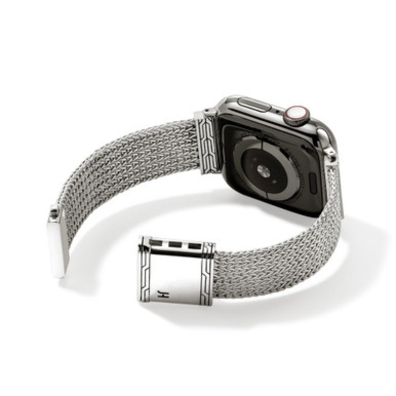 Smart Watch 18mm [TPOTH0018]