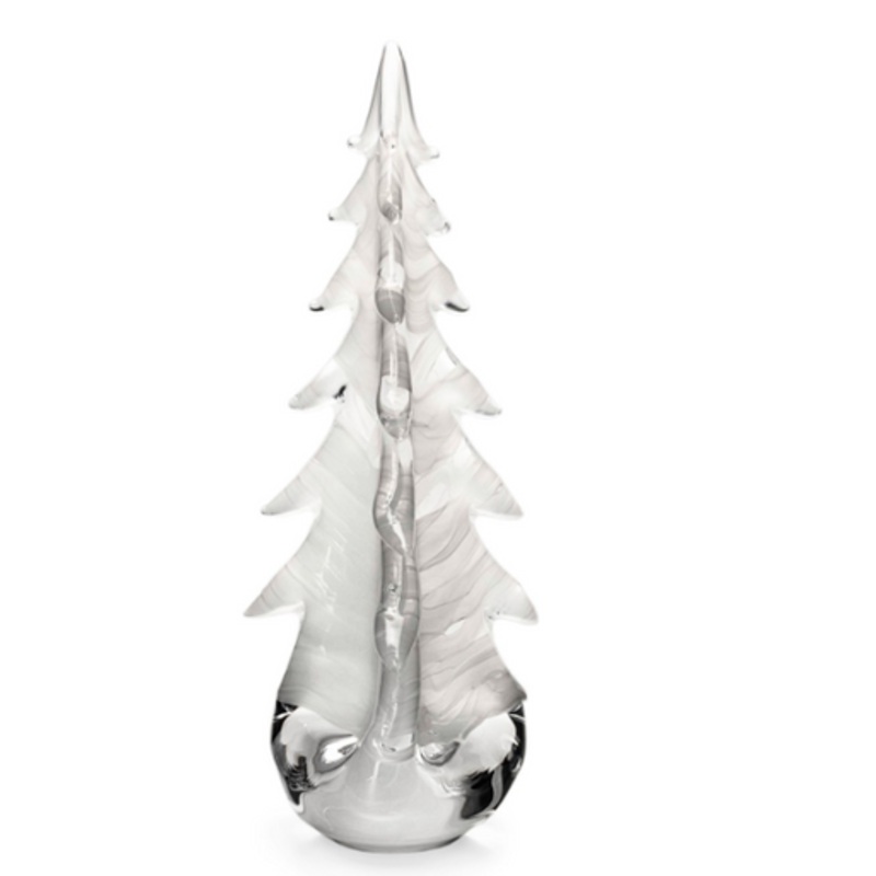 Snowdrift Evergreen 14 inch [GGDOT0031]