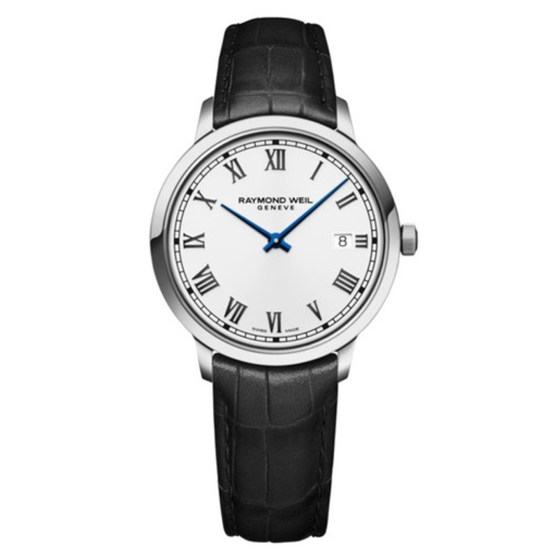 Toccata Men’s Quartz [TPWAT0778]