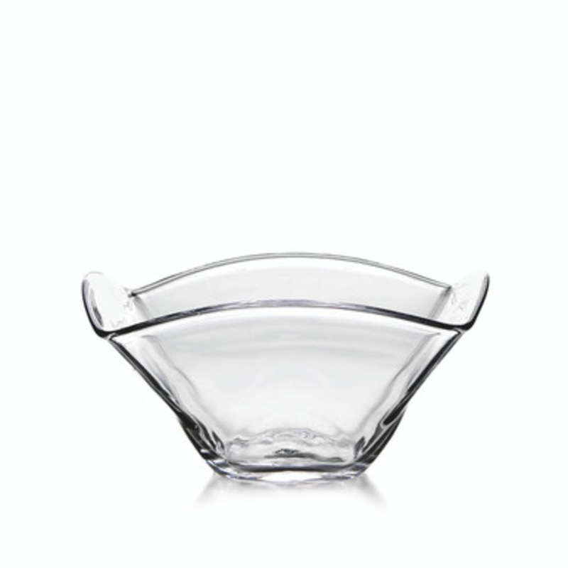 Woodbury Large Bowl [8GIFF1079]