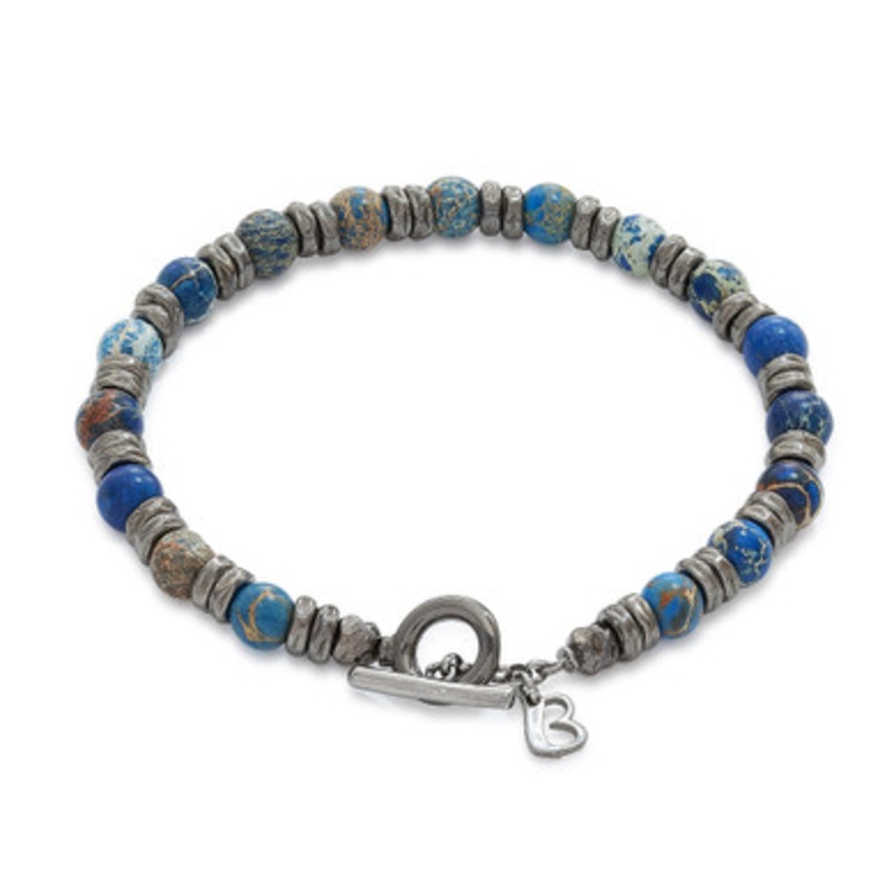 Beaded Bracelet [JBOTH0012]