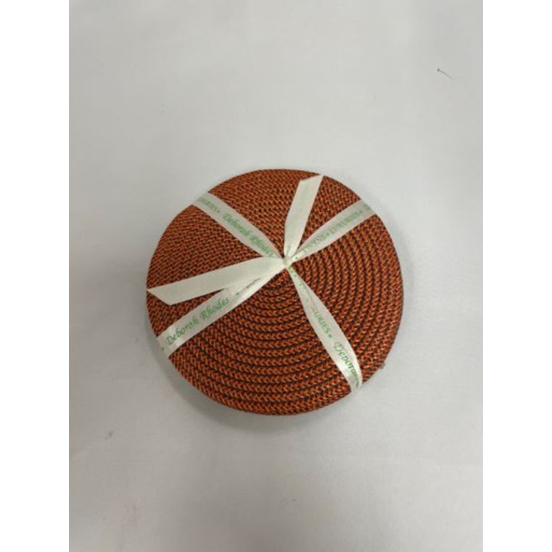 Brown/Copper Coasters [8TCOA0015]